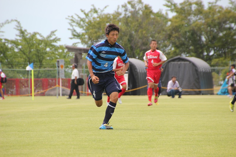 14044305_2014-08-03_17-21-45_T4