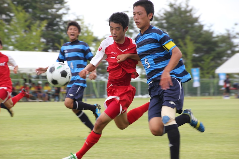 14044323_2014-08-03_17-22-15_T5