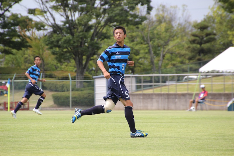 14044348_2014-08-03_17-22-51_T5-2