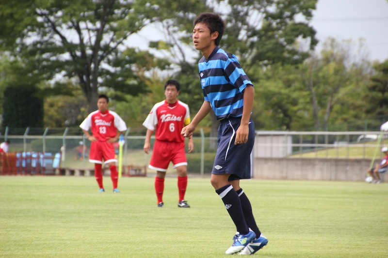 14044375_2014-08-03_17-23-26_T6