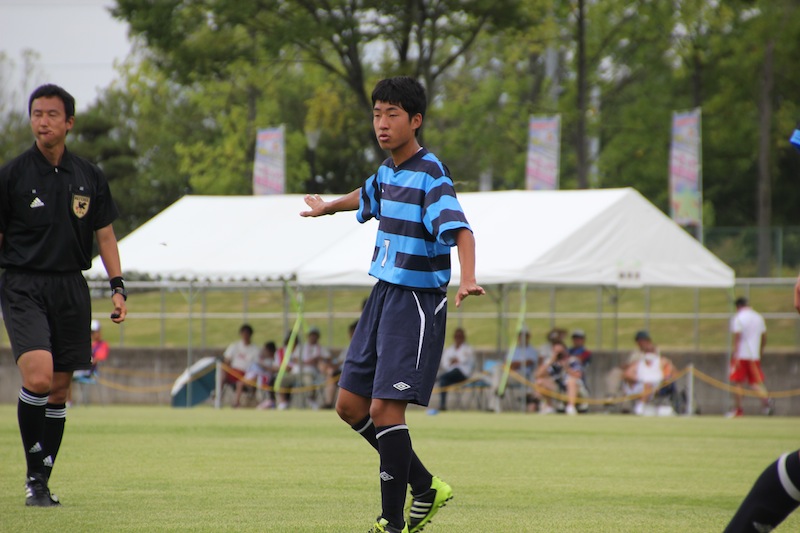 14044421_2014-08-03_17-24-17_T7