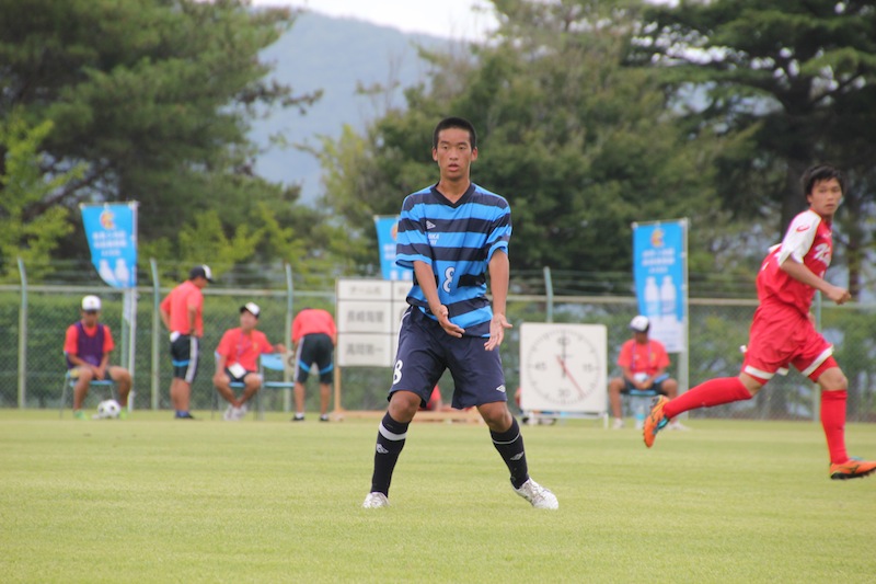 14044444_2014-08-03_17-25-24_T8