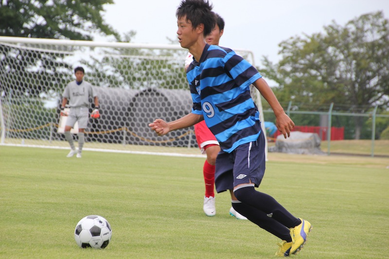 14044499_2014-08-03_17-27-15_T9