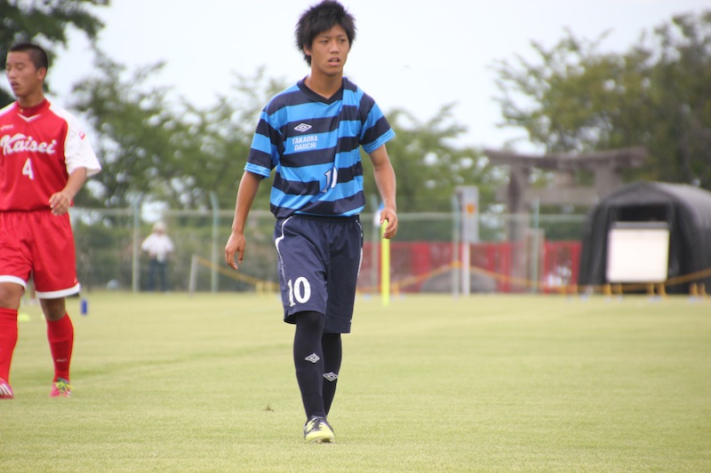 14044521_2014-08-03_17-28-04_T10