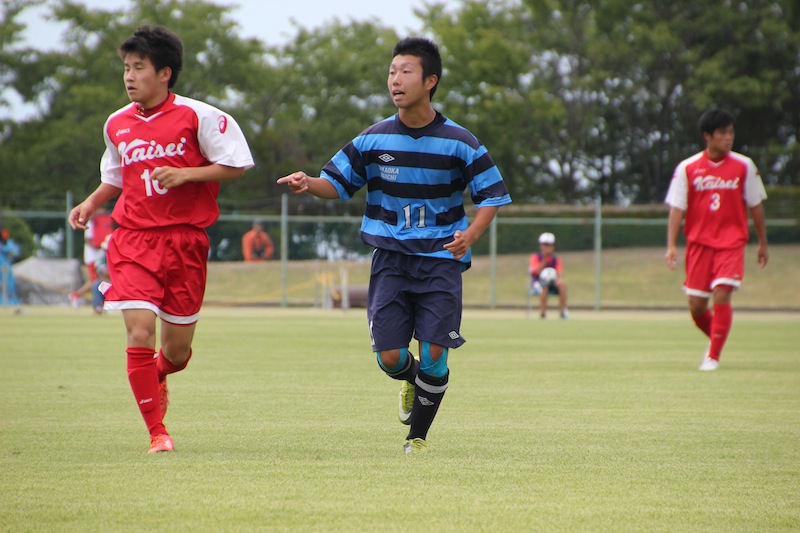 14044561_2014-08-03_17-28-56_T11