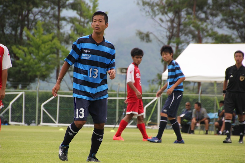 14044587_2014-08-03_17-29-35_T13