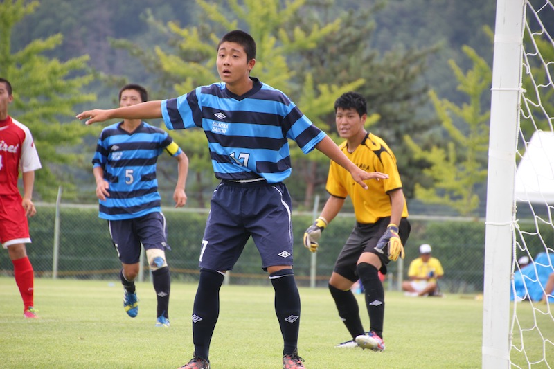 14044609_2014-08-03_17-30-25_T17