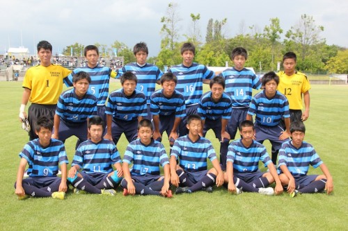 14044644_2014-08-03_17-31-51_T