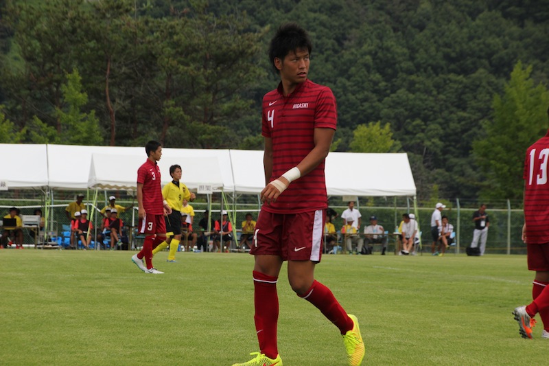 14044805_2014-08-03_17-42-12_H4