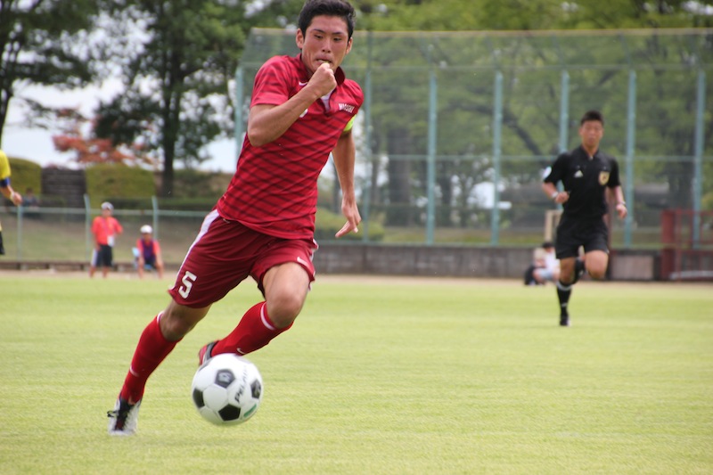 14044867_2014-08-03_17-43-07_H5