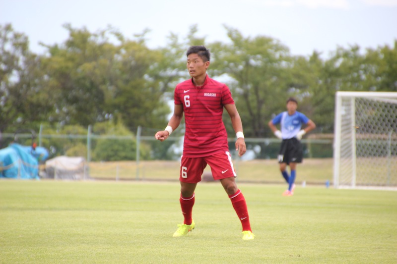 14044914_2014-08-03_17-43-53_H6