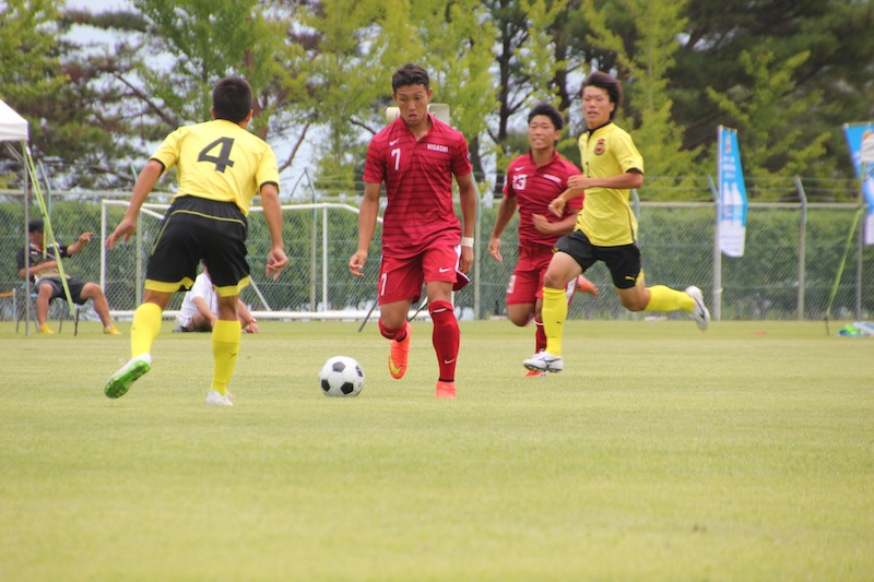 14044946_2014-08-03_17-45-11_H7