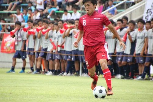 14044960_2014-08-03_17-46-54_H8