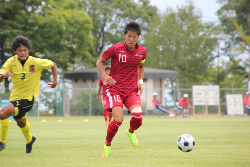 14044965_2014-08-03_17-47-29_H10