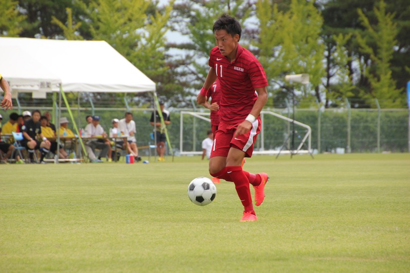 14044981_2014-08-03_17-48-22_H11