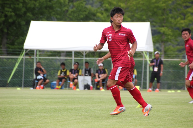 14044995_2014-08-03_17-49-26_H13