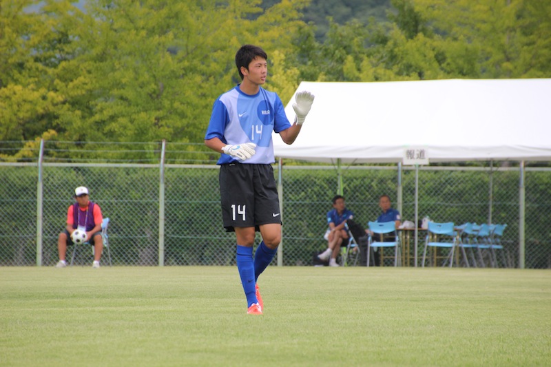 14045029_2014-08-03_17-49-56_H14