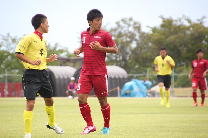 14045052_2014-08-03_17-50-17_IMG_4341