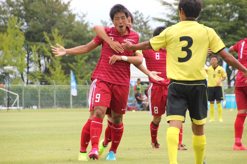 14045059_2014-08-03_17-50-41_IMG_4363