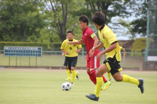 14045065_2014-08-03_17-51-05_IMG_4418