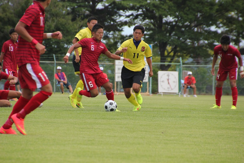 14045068_2014-08-03_17-51-29_IMG_4476