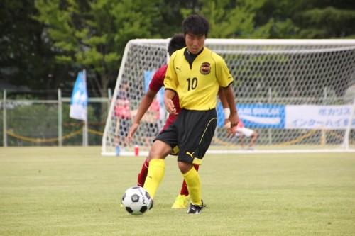 14045070_2014-08-03_17-51-48_IMG_4540