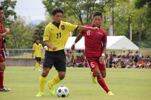 14045072_2014-08-03_17-52-05_IMG_4575