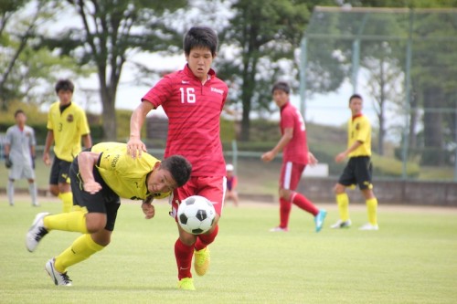 14045074_2014-08-03_17-52-25_IMG_4591