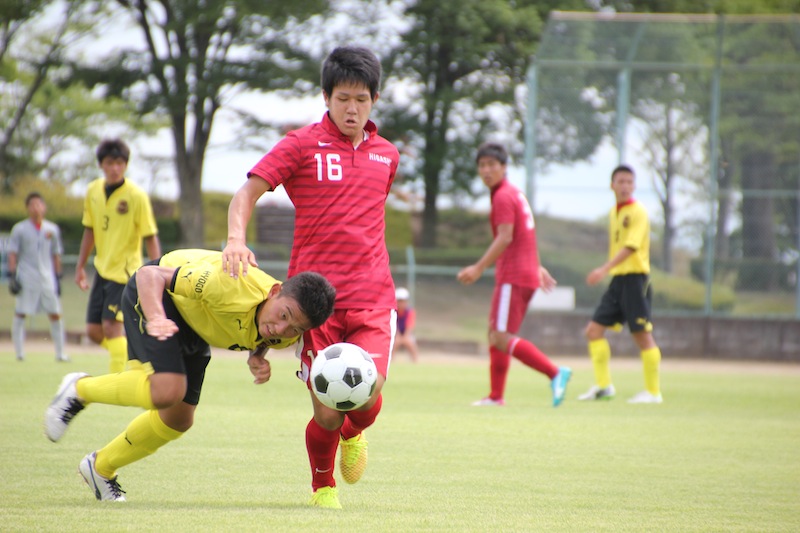 14045074_2014-08-03_17-52-25_IMG_4591