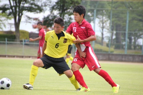 14045075_2014-08-03_17-52-42_IMG_4594