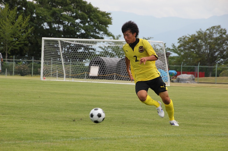 14045082_2014-08-03_17-53-30_K2