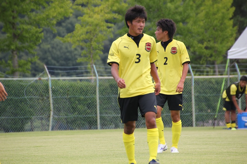 14045084_2014-08-03_17-53-52_K3