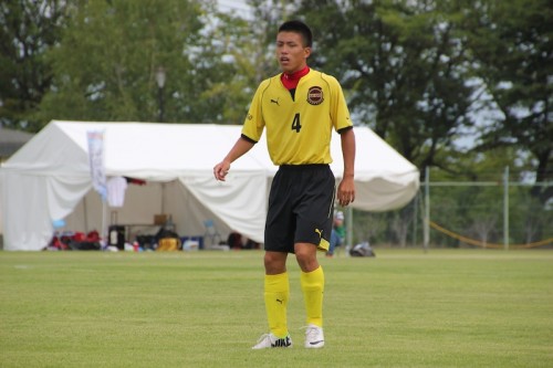 14045090_2014-08-03_17-54-14_K4