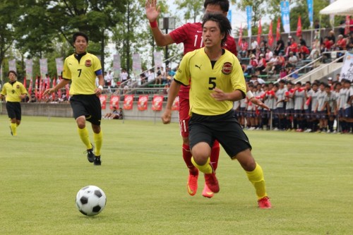 14045094_2014-08-03_17-54-31_K5