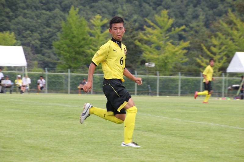 14045099_2014-08-03_17-54-46_K6