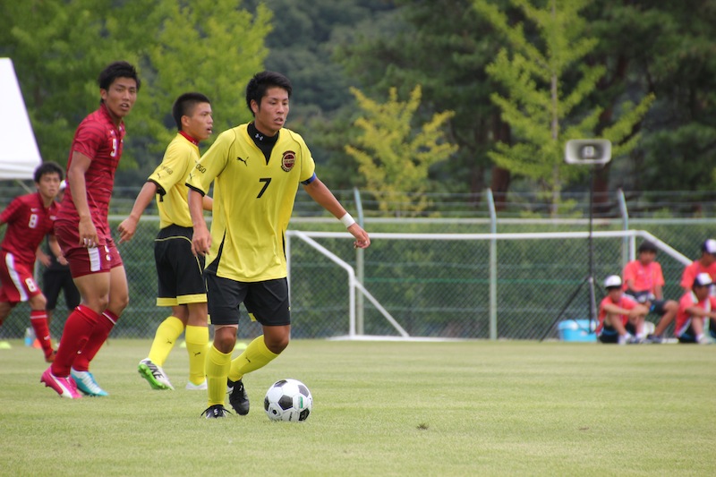 14045104_2014-08-03_17-55-02_K7