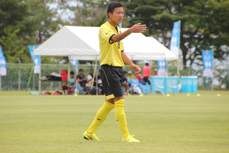 14045110_2014-08-03_17-55-21_K8