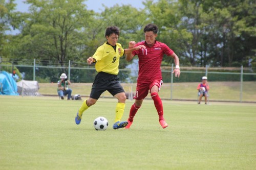 14045115_2014-08-03_17-55-40_K9