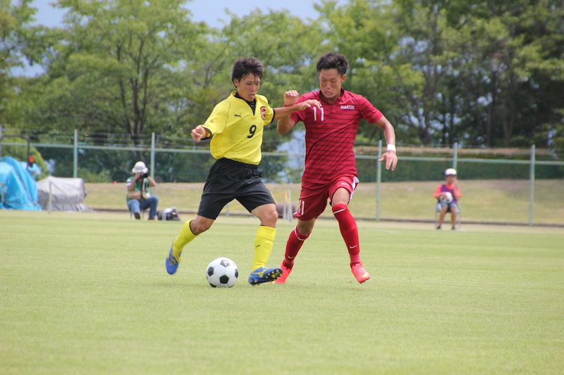 14045115_2014-08-03_17-55-40_K9