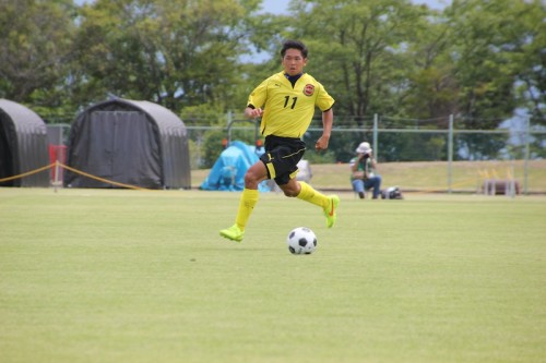 14045122_2014-08-03_17-56-13_K11