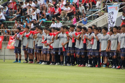 14045127_2014-08-03_17-56-34_K