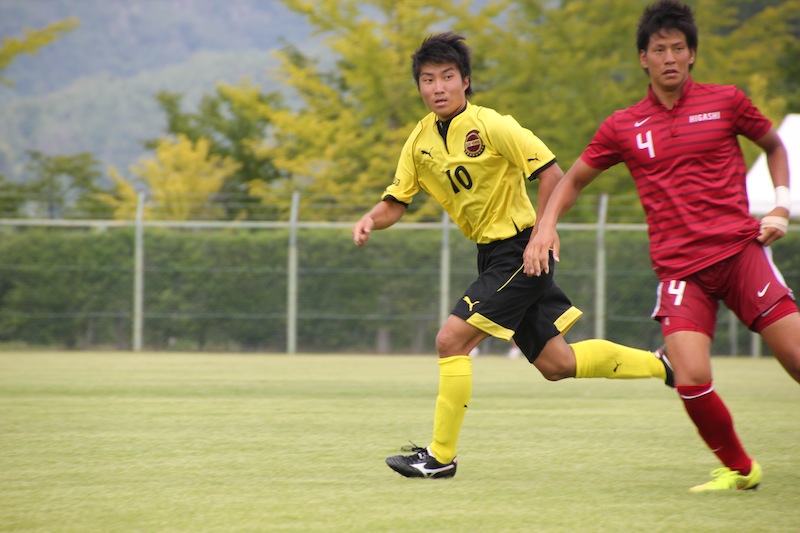 14045127_2014-08-03_17-56-34_K10