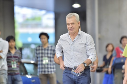 140823_fct_ura_kiyo_01