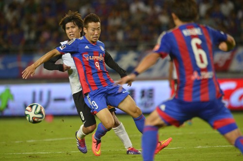 140823_fct_ura_kiyo_02