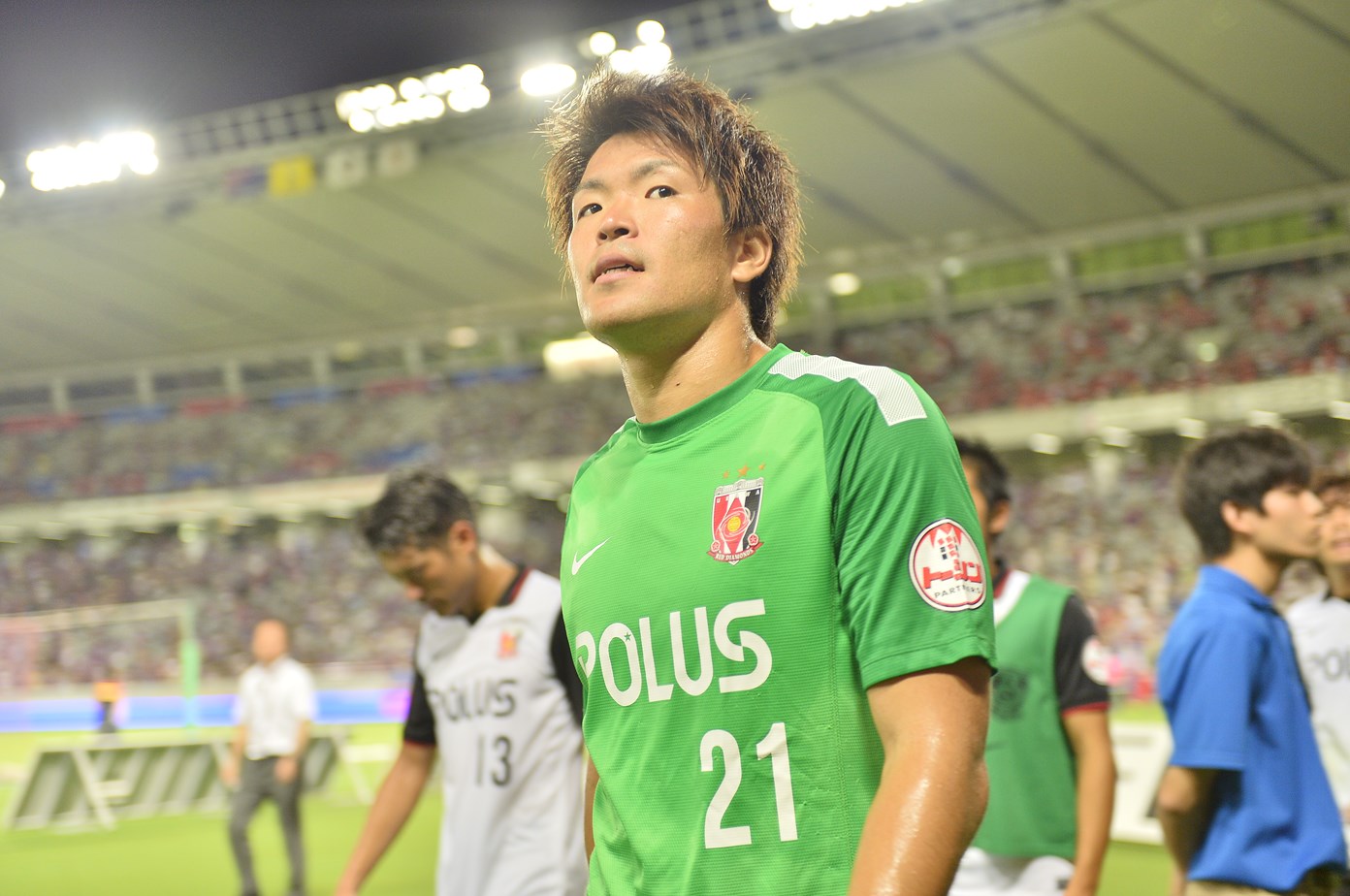 140823_fct_ura_kiyo_03