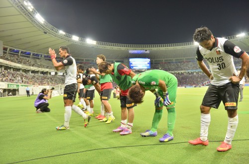 140823_fct_ura_kiyo_04