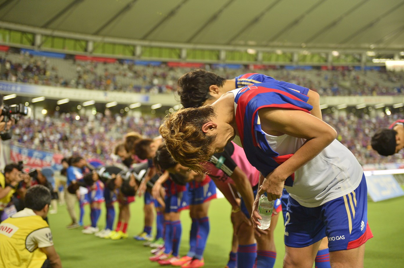 140823_fct_ura_kiyo_05