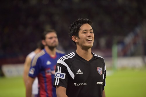 140823_fct_ura_kiyo_05