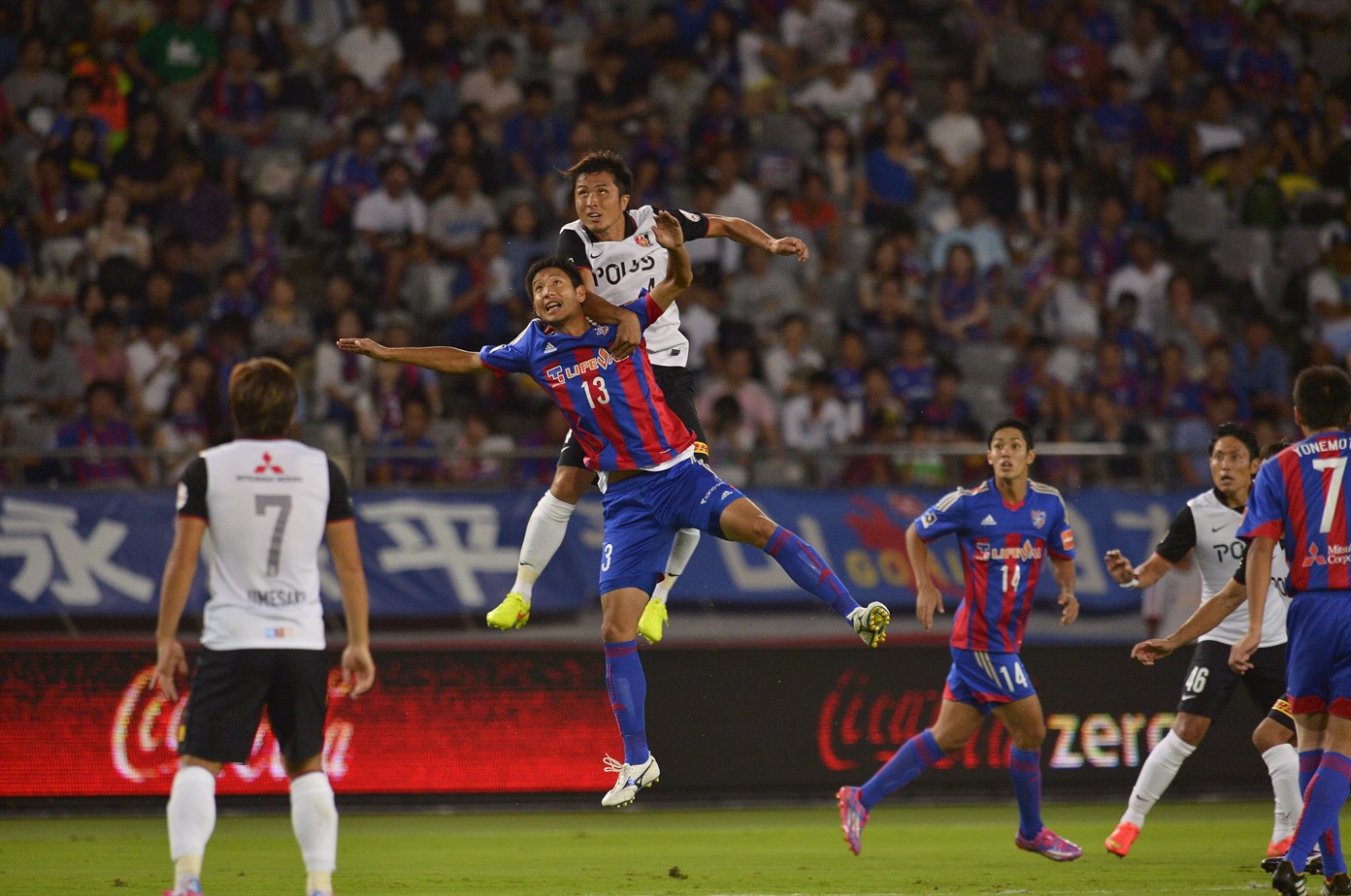 140823_fct_ura_kiyo_07