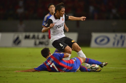 140823_fct_ura_kiyo_08